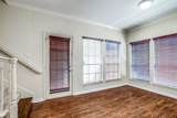 5935 Turtle Beach Lane - Photo 8