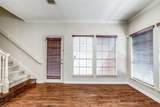 5935 Turtle Beach Lane - Photo 9