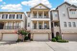 8908 Terrace Pass Drive - Photo 1