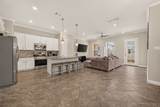 8908 Terrace Pass Drive - Photo 10