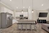 8908 Terrace Pass Drive - Photo 11