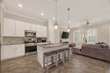 8908 Terrace Pass Drive - Photo 12