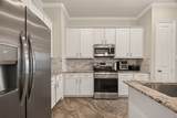 8908 Terrace Pass Drive - Photo 13