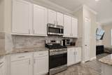 8908 Terrace Pass Drive - Photo 14