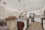 8908 Terrace Pass Drive - Photo 15