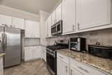 8908 Terrace Pass Drive - Photo 16
