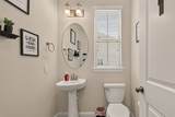 8908 Terrace Pass Drive - Photo 18