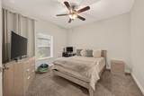 8908 Terrace Pass Drive - Photo 19