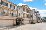 8908 Terrace Pass Drive - Photo 2