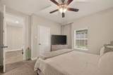8908 Terrace Pass Drive - Photo 20