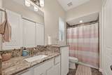 8908 Terrace Pass Drive - Photo 22