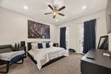 8908 Terrace Pass Drive - Photo 23
