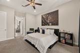 8908 Terrace Pass Drive - Photo 24