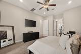 8908 Terrace Pass Drive - Photo 25