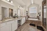 8908 Terrace Pass Drive - Photo 26