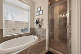 8908 Terrace Pass Drive - Photo 27