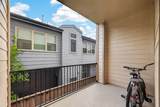 8908 Terrace Pass Drive - Photo 28
