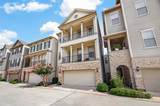 8908 Terrace Pass Drive - Photo 3