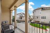 8908 Terrace Pass Drive - Photo 30