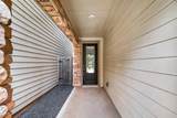 8908 Terrace Pass Drive - Photo 4