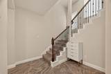 8908 Terrace Pass Drive - Photo 5