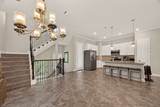 8908 Terrace Pass Drive - Photo 9