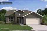 7923 Jade Crest Drive - Photo 1