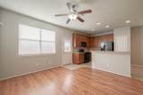 2748 Maybrook Hollow Lane - Photo 10