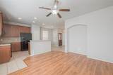 2748 Maybrook Hollow Lane - Photo 11