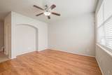 2748 Maybrook Hollow Lane - Photo 12