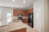 2748 Maybrook Hollow Lane - Photo 13