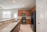 2748 Maybrook Hollow Lane - Photo 14