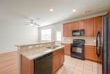 2748 Maybrook Hollow Lane - Photo 15