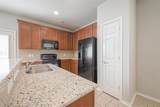 2748 Maybrook Hollow Lane - Photo 16