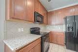 2748 Maybrook Hollow Lane - Photo 17