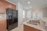 2748 Maybrook Hollow Lane - Photo 18