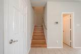 2748 Maybrook Hollow Lane - Photo 19
