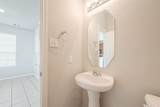 2748 Maybrook Hollow Lane - Photo 20