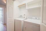 2748 Maybrook Hollow Lane - Photo 21