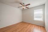 2748 Maybrook Hollow Lane - Photo 22