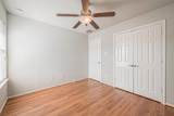 2748 Maybrook Hollow Lane - Photo 23