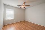 2748 Maybrook Hollow Lane - Photo 24