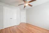2748 Maybrook Hollow Lane - Photo 25