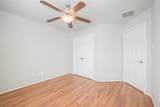 2748 Maybrook Hollow Lane - Photo 26