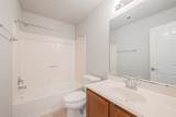 2748 Maybrook Hollow Lane - Photo 27
