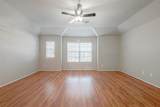 2748 Maybrook Hollow Lane - Photo 28