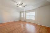 2748 Maybrook Hollow Lane - Photo 29