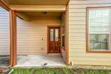 2748 Maybrook Hollow Lane - Photo 3