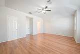 2748 Maybrook Hollow Lane - Photo 30
