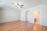 2748 Maybrook Hollow Lane - Photo 31